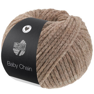 BABY CHAIN von Lana Grossa