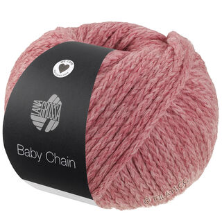 BABY CHAIN von Lana Grossa