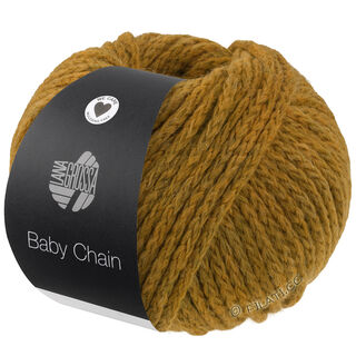 BABY CHAIN von Lana Grossa