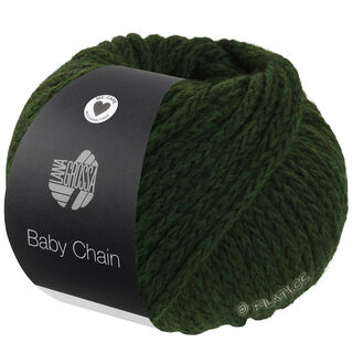 BABY CHAIN von Lana Grossa