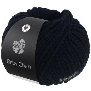 BABY CHAIN von Lana Grossa