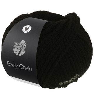BABY CHAIN von Lana Grossa