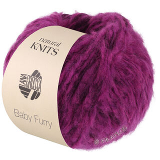BABY FURRY von Lana Grossa