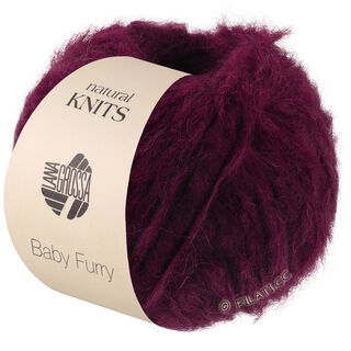 BABY FURRY von Lana Grossa