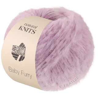 BABY FURRY von Lana Grossa
