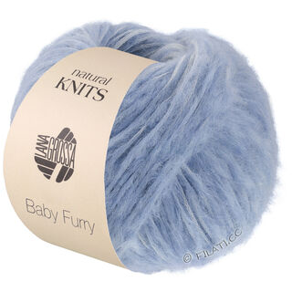 BABY FURRY von Lana Grossa