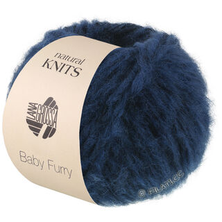 BABY FURRY von Lana Grossa