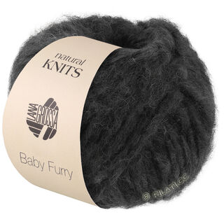 BABY FURRY von Lana Grossa