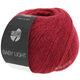 Lana Grossa BABY LIGHT | 03-Bordeaux