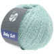 Lana Grossa BABY SOFT | 09-Minttürkis