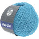 Lana Grossa BABY SOFT | 19-Türkis