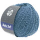 Lana Grossa BABY SOFT | 24-Dunkeljeans