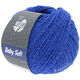 Lana Grossa BABY SOFT | 27-Blau