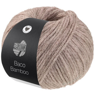 BACO BAMBOO von Lana Grossa