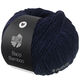 Lana Grossa BACO BAMBOO | 03-Nachtblau