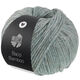 Lana Grossa BACO BAMBOO | 04-Blaugrau