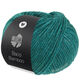 Lana Grossa BACO BAMBOO | 05-Opalgrün