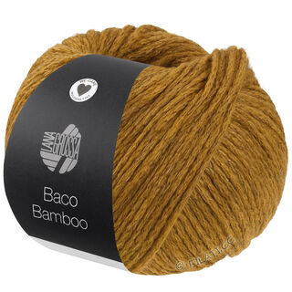 BACO BAMBOO von Lana Grossa