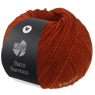 BACO BAMBOO von Lana Grossa