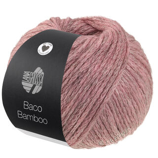 BACO BAMBOO von Lana Grossa