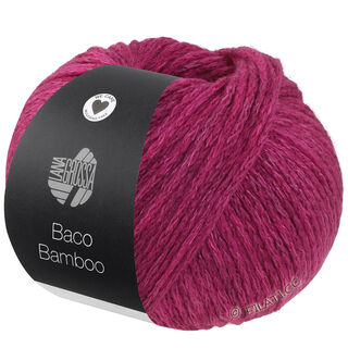 BACO BAMBOO von Lana Grossa