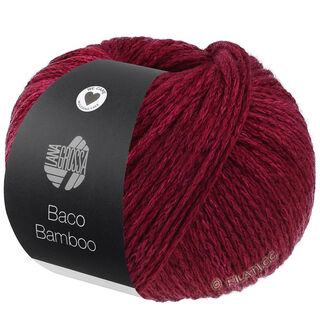 BACO BAMBOO von Lana Grossa