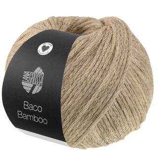BACO BAMBOO von Lana Grossa