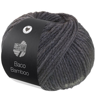 BACO BAMBOO von Lana Grossa