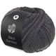 Lana Grossa BACO BAMBOO | 17-Dunkelgrau