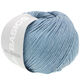 Lana Grossa ALL SEASON Basics | 30-Hellblau