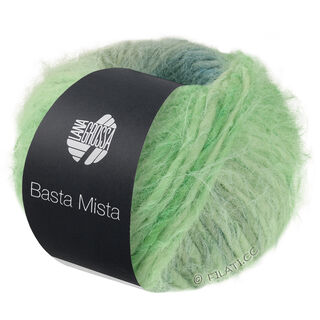 BASTA MISTA von Lana Grossa