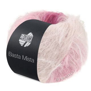 BASTA MISTA von Lana Grossa