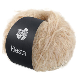 BASTA - von Lana Grossa | 03-Beige
