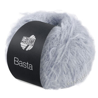 BASTA von Lana Grossa