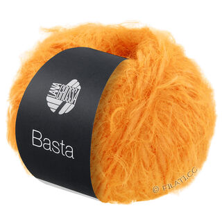 BASTA von Lana Grossa