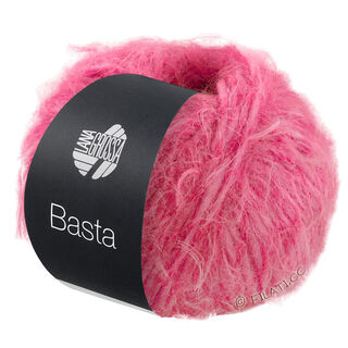 BASTA von Lana Grossa