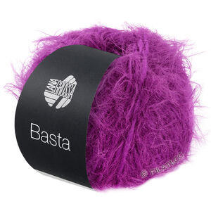 BASTA - von Lana Grossa | 10-Pink