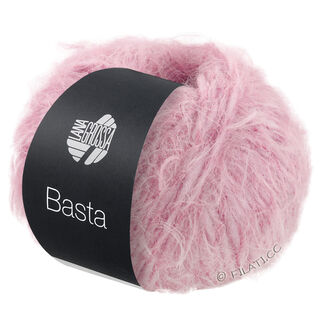 BASTA von Lana Grossa
