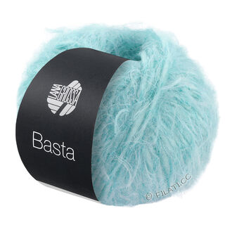 BASTA von Lana Grossa