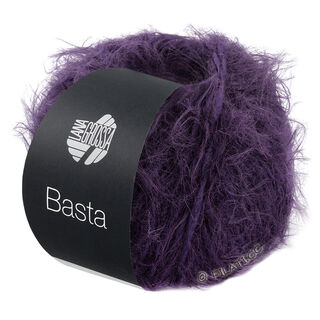 BASTA von Lana Grossa