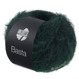 BASTA von Lana Grossa
