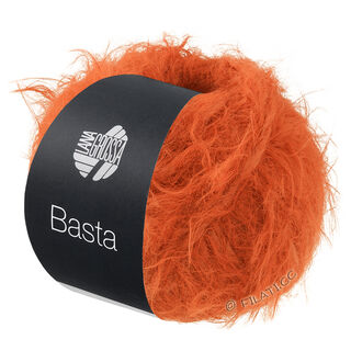 BASTA von Lana Grossa