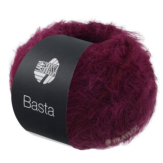 BASTA von Lana Grossa