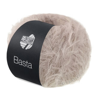 BASTA von Lana Grossa