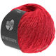 Lana Grossa BENESSERE | 12-Rot