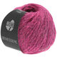 Lana Grossa BENESSERE | 13-Pink