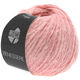 Lana Grossa BENESSERE | 14-Rosa