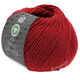 Lana Grossa BINGO Melange (GOTS) | 315-Rot meliert