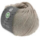 Lana Grossa BINGO Melange (GOTS) | 323-Beige meliert