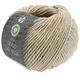 Lana Grossa BINGO Melange (GOTS) | 329-Sand meliert